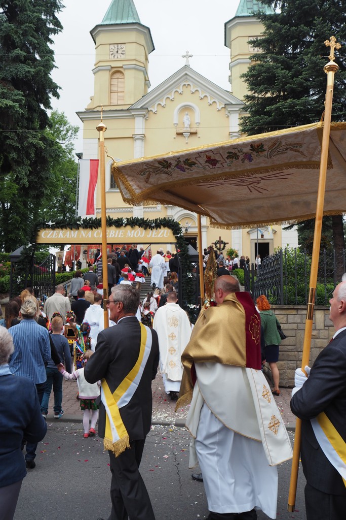 bc16 (164)